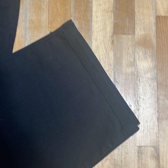 BNWT Gloria Vanderbilt Amanda jeans - Picture 4 of 12